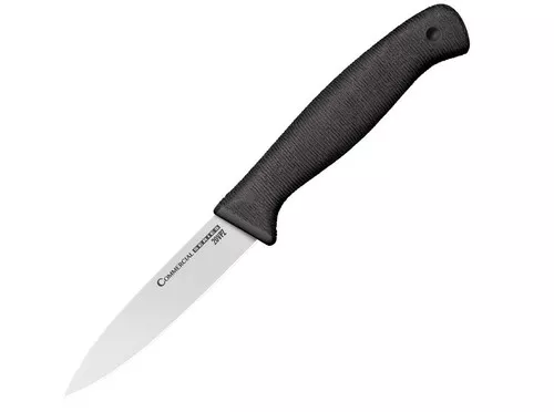 Cold Steel Commercial Series Paring Knife