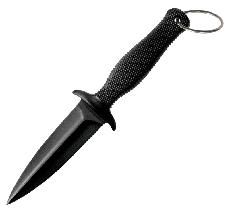 Cold Steel FGX Boot Blade II