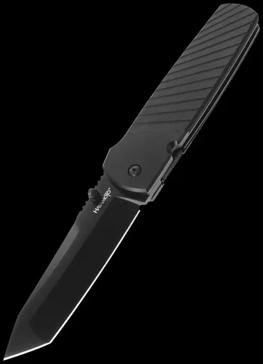 Cold Steel Hatamoto Folding Knife
