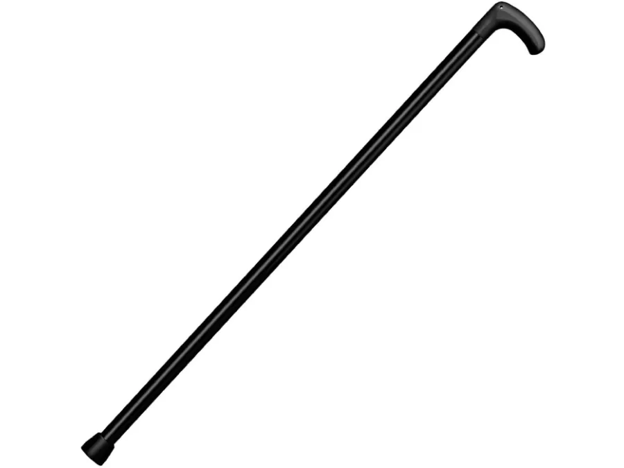 Cold Steel Heavy Duty Cane