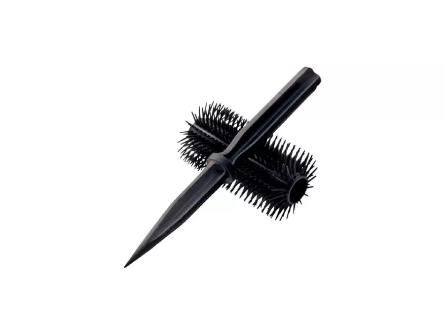 Cold Steel Honey Comb