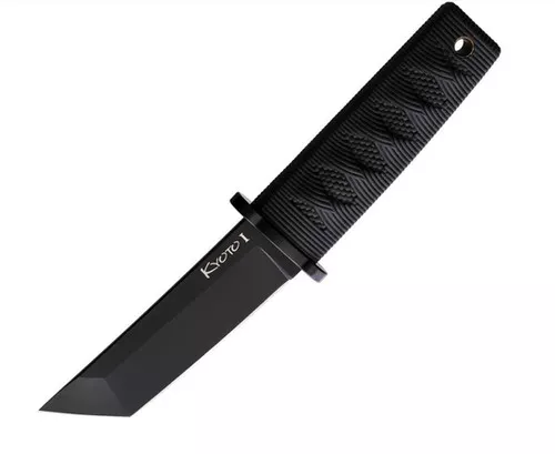 Cold Steel Kyoto II Tanto
