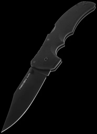 Cold Steel Recon 1 Magnacut Folding Knife