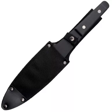 Cold Steel SC80TBBA Perfect Balance Sheath