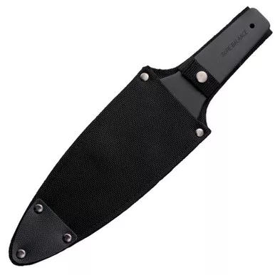 Cold Steel SC80TBP Sure Balance Sheath