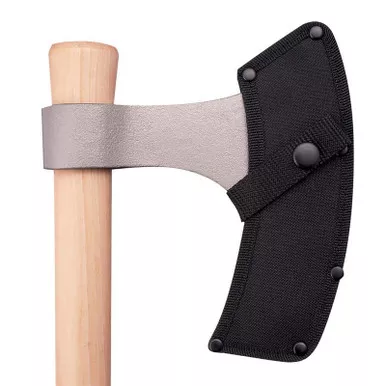 Cold Steel SC90WVBA Viking Hand Axe Sheath