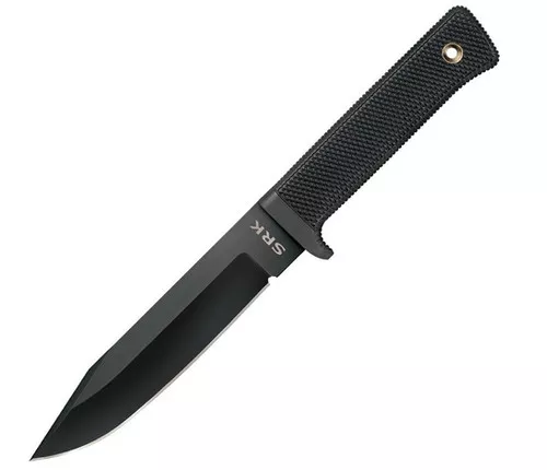 Cold Steel SRK SK-5