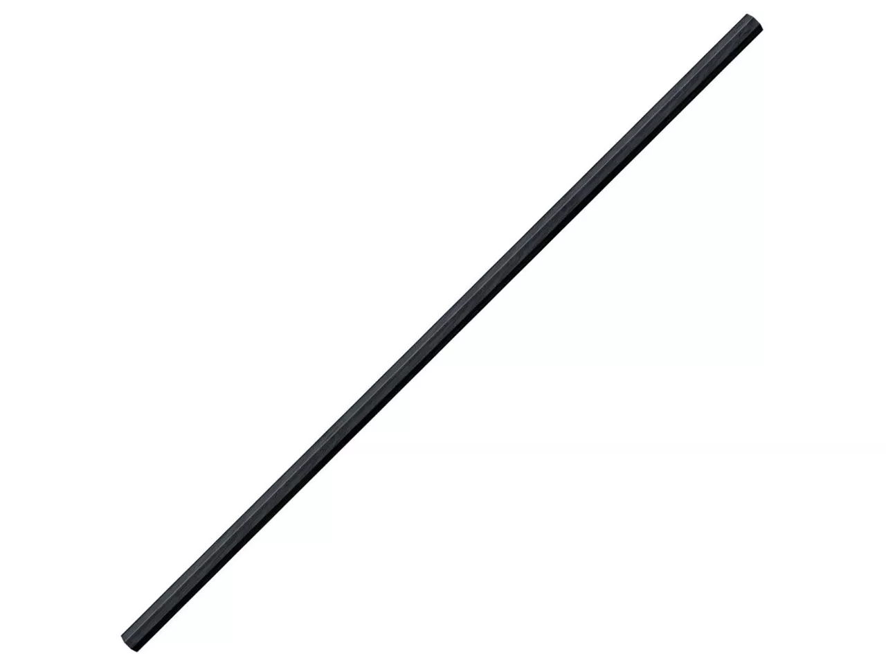 Cold Steel Training Staff