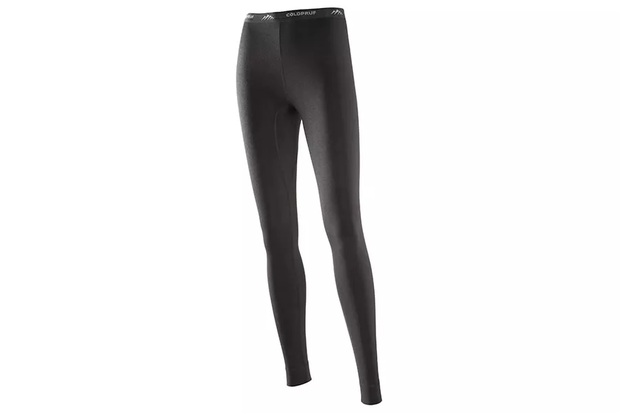 Coldpruf Performance Base Layer Pant
