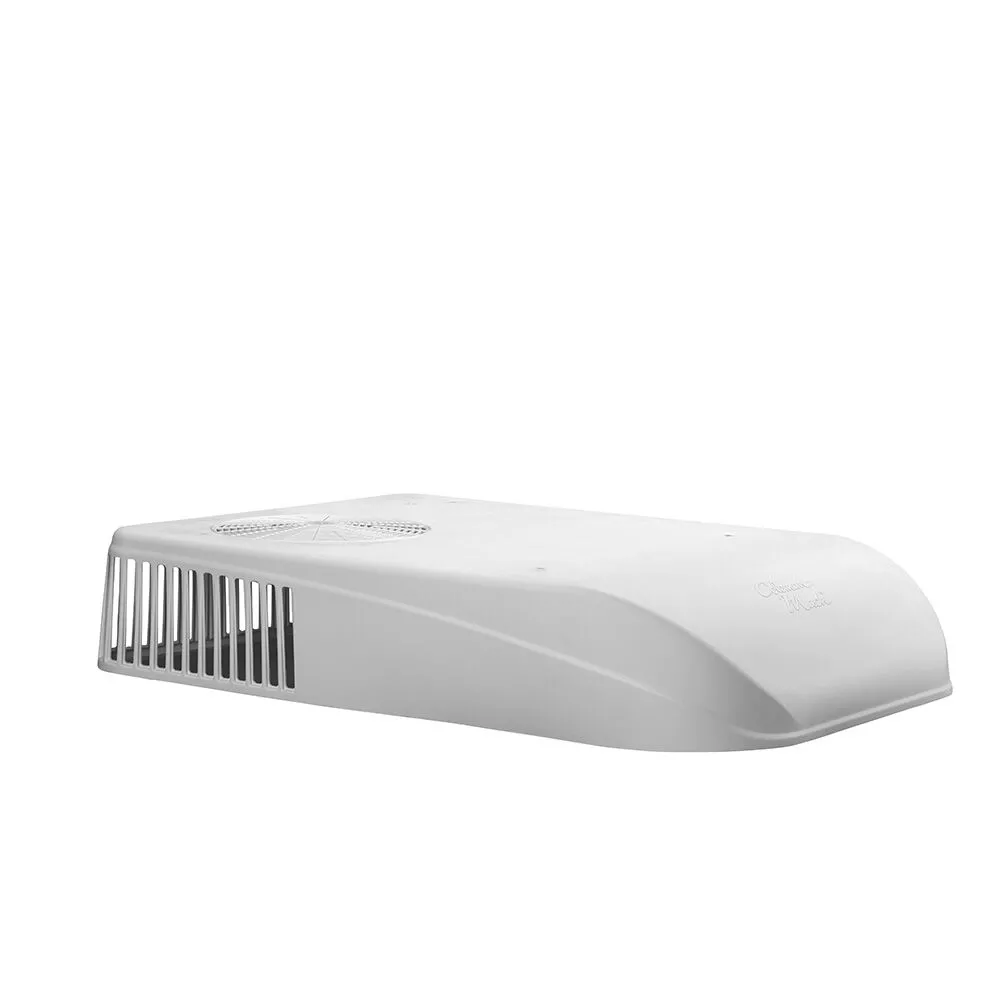 Coleman Mach 8 Plus Roughneck RV Air Conditioner