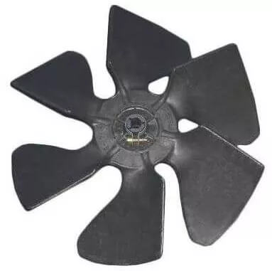 Coleman-Mach Replacement Air Conditioner Condenser 6 Fan Blade• 6733-3221