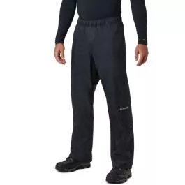 Columbia Men's Rebel Roamer™ Pant
