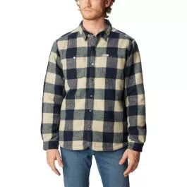 Columbia Men’s Windward™ II Shirt Jacket