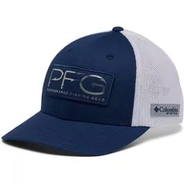 Columbia PFG Mesh™ Hooks Ball Cap