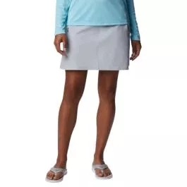 Columbia Women’s PFG Tidal™ Skort