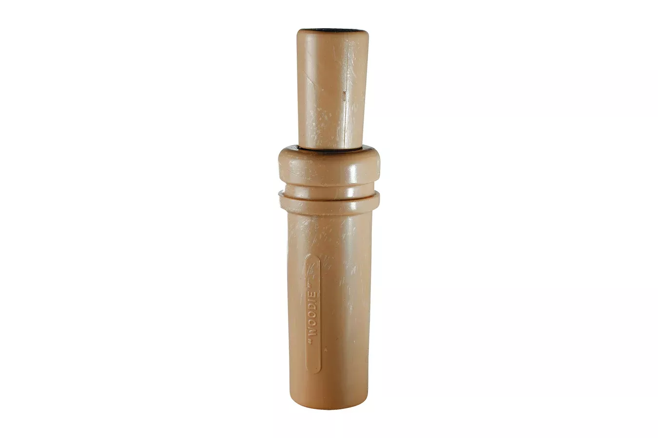Commander Wood Duck Open Call