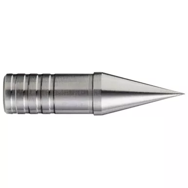 Competition Pin Points 180 Grain 12 Pk.