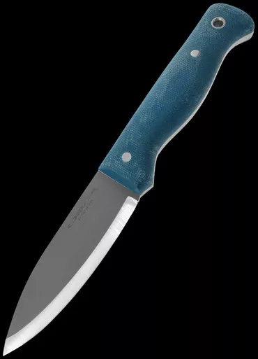 Condor Aqualore Fixed Blade