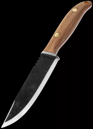 Condor Austral Fixed Blade