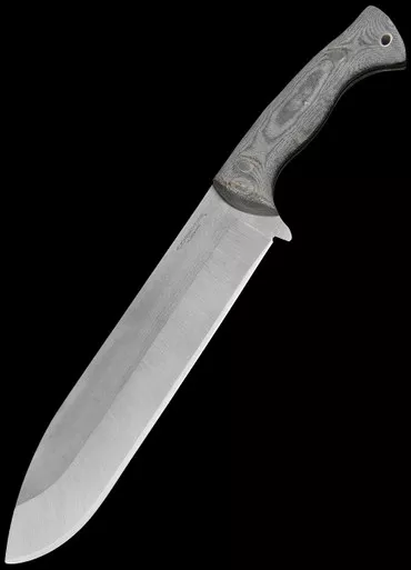 Condor Balam Fixed Blade