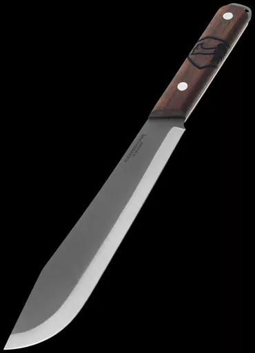 Condor Butchers Fixed Blade