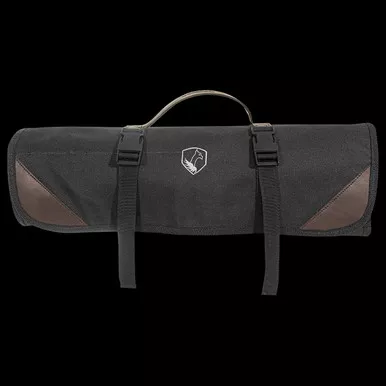 Condor Carry Machete Roll