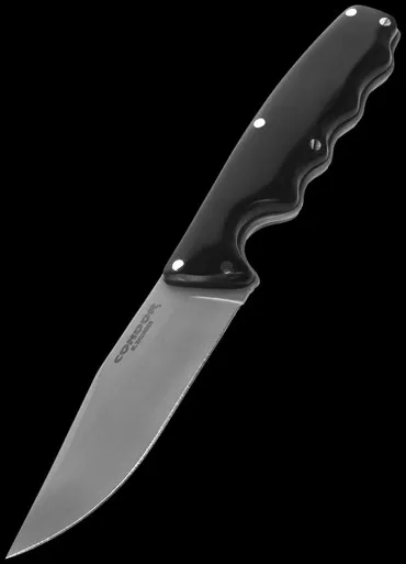 Condor Credo Fixed Blade