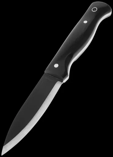 Condor Darklore Fixed Blade