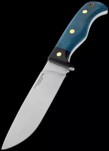 Condor Havoc Fixed Blade