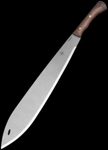 Condor Indigenous Machete