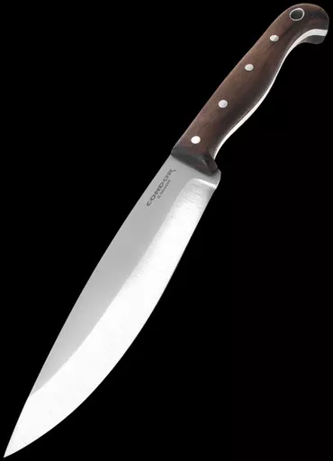 Condor Jarn Fixed Blade