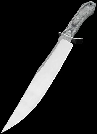 Condor K-Night Bowie Fixed Blade