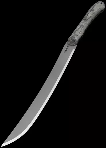 Condor K-Night Machete