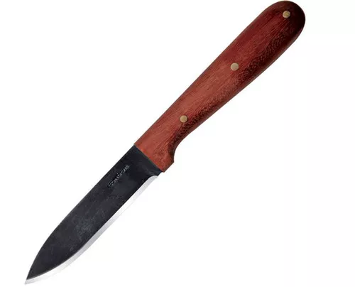 Condor Kephart Survival Knife