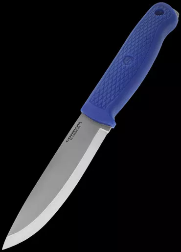 Condor Lipotes Fixed Blade