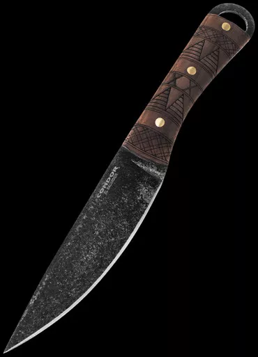 Condor Lost Roman Fixed Blade