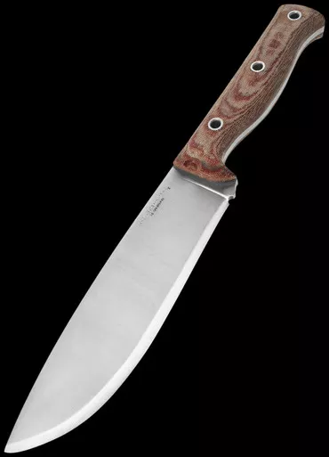 Condor Lowdrag Fixed Blade