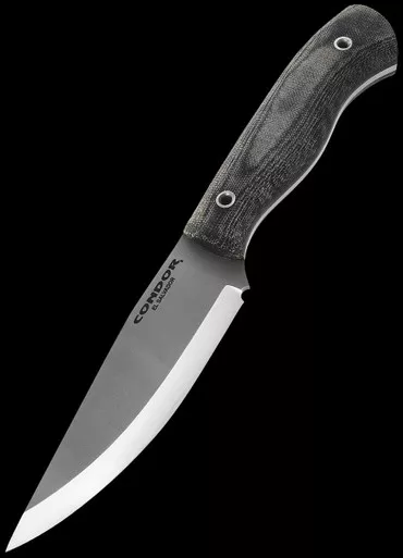 Condor Ripper Fixed Blade