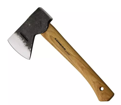 Condor Scout Hatchet