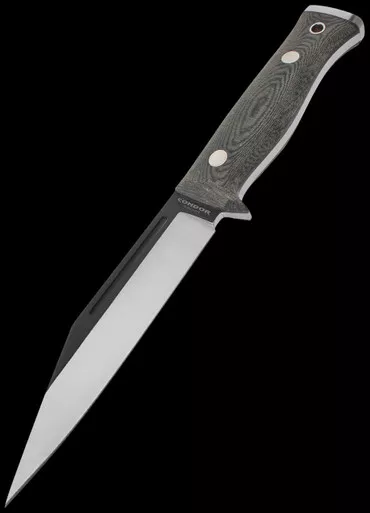 Condor Sigrun Fixed Blade