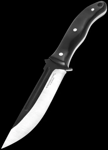 Condor Skadi Fixed Blade