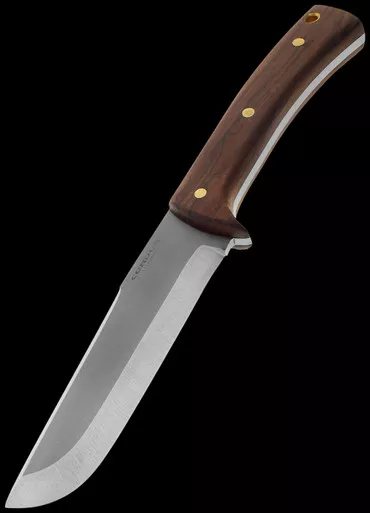 Condor Stratos Fixed Blade