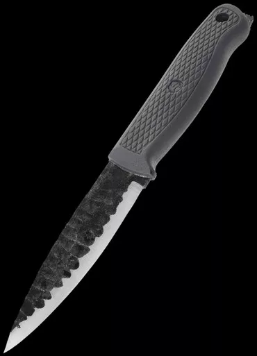 Condor Trog Fixed Blade