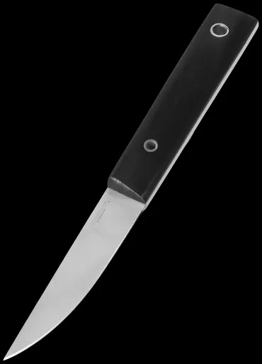 Condor Urban Puukko Fixed Blade