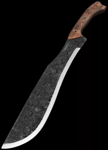 Condor Vipera Machete