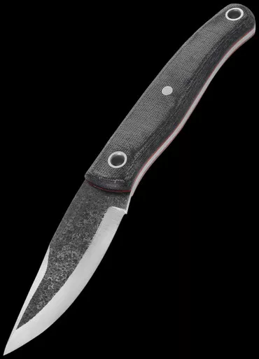Condor Zhaoka Fixed Blade