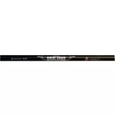 Conquest Smacdown .500 Front Bar