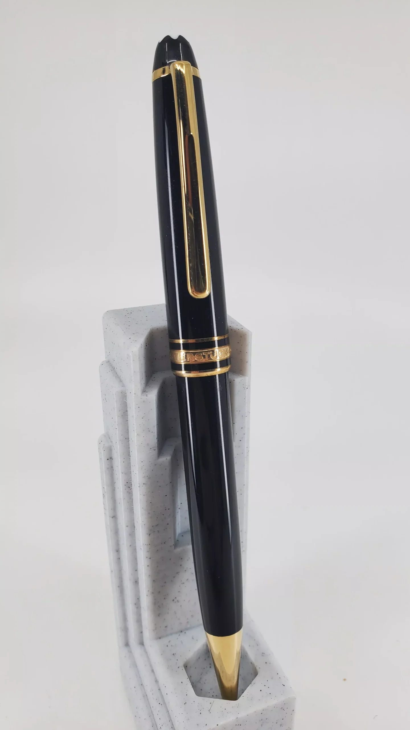 *Consignment* Montblanc Meisterstuck Mechanical Pencil