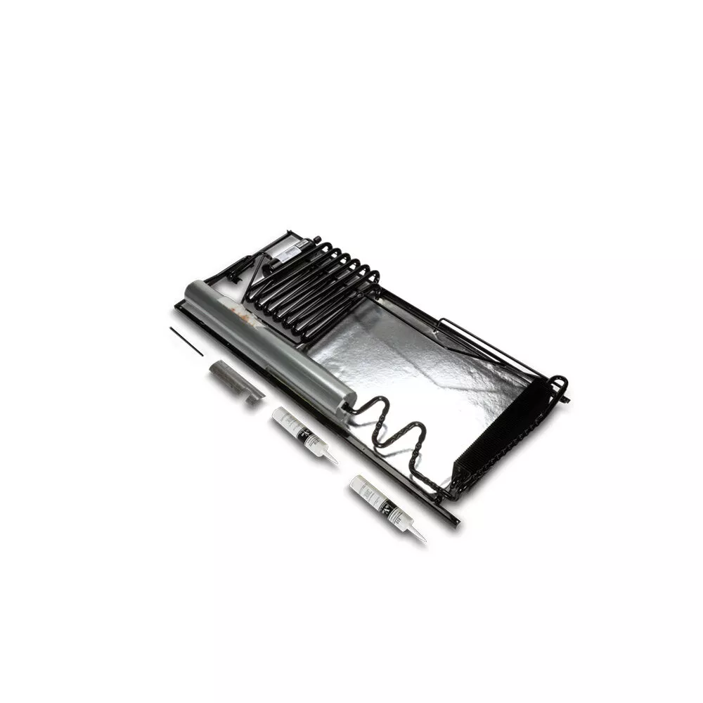 Cooling Unit, Cu606E
