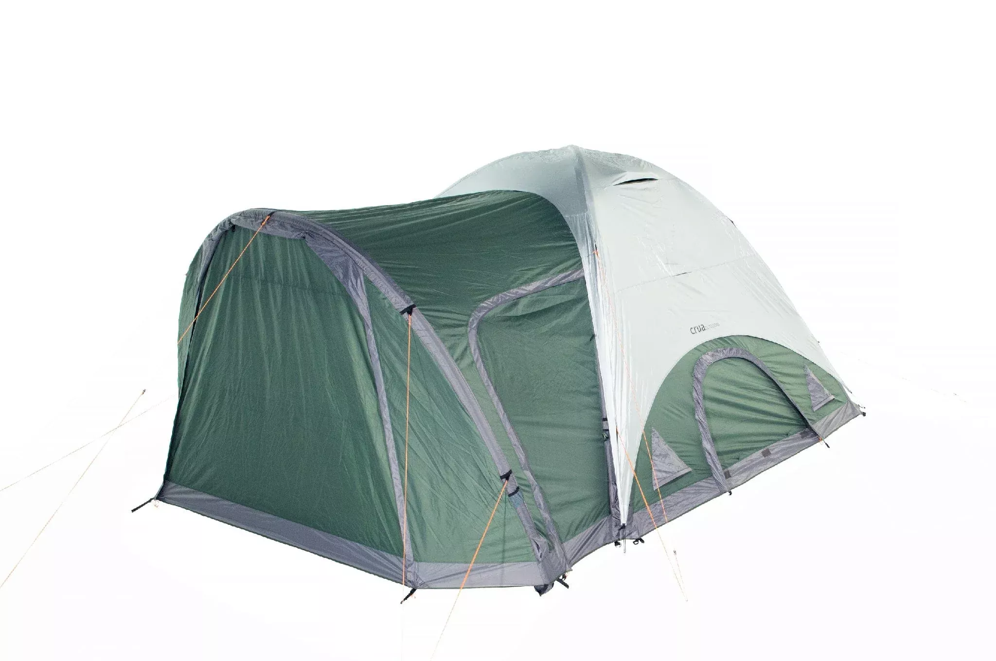 CORE REFLECTIVE FLYSHEET | DOUBLE SIDED (SC)